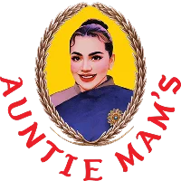 Auntie Mam's